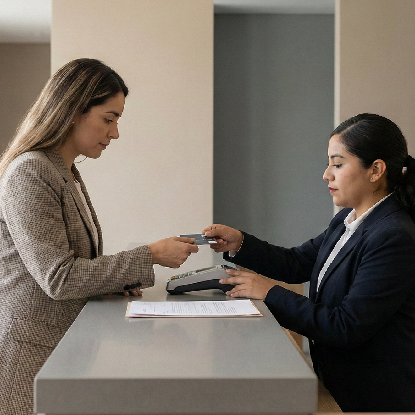 Cómo pagar mi plan de previsión en Funerales Lozano